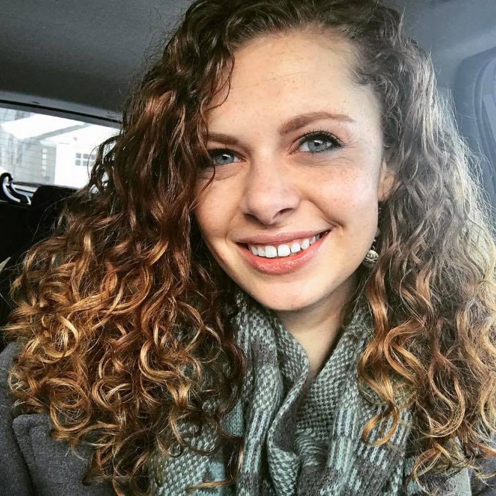 Meet your Posher, Tylor